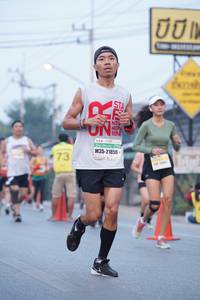 BIB: 
                            <button type="button" onclick="openModal(7887446)" class="btn btn-primary btn-sm float-right btn-popup" data-toggle="modal" data-target=".modal-high-quality">
                        <i class="fas fa-shopping-cart"></i> Add to Cart
                    </button>
                                            <button type="button" onclick="isThisMe(7887446, true)" class="btn btn-success btn-sm float-right btn-popup btn-isme hidden" data-toggle="tooltip" data-placement="bottom" title="นี่คือรูปของคุณใช่ไหม คลิกที่นี่เพื่อเอาเข้าอัลบั้ม">
                        <i class="fas fa-plus"></i> Add to album
                    </button>
                    <button type="button" onclick="isThisMe(7887446, false)" class="btn btn-warning btn-sm float-right btn-popup btn-isnotme hidden">
                        <i class="fas fa-ban"></i> Remove from album
                    </button>