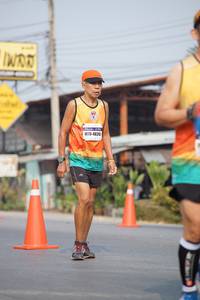 BIB: 4824, 3449
                            <button type="button" onclick="openModal(8992618)" class="btn btn-primary btn-sm float-right btn-popup" data-toggle="modal" data-target=".modal-high-quality">
                        <i class="fas fa-shopping-cart"></i> Add to Cart
                    </button>
                                            <button type="button" onclick="isThisMe(8992618, true)" class="btn btn-success btn-sm float-right btn-popup btn-isme hidden" data-toggle="tooltip" data-placement="bottom" title="นี่คือรูปของคุณใช่ไหม คลิกที่นี่เพื่อเอาเข้าอัลบั้ม">
                        <i class="fas fa-plus"></i> Add to album
                    </button>
                    <button type="button" onclick="isThisMe(8992618, false)" class="btn btn-warning btn-sm float-right btn-popup btn-isnotme hidden">
                        <i class="fas fa-ban"></i> Remove from album
                    </button>
