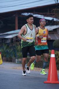 BIB: 41952, 402
                            <button type="button" onclick="openModal(8075494)" class="btn btn-primary btn-sm float-right btn-popup" data-toggle="modal" data-target=".modal-high-quality">
                        <i class="fas fa-shopping-cart"></i> Add to Cart
                    </button>
                                            <button type="button" onclick="isThisMe(8075494, true)" class="btn btn-success btn-sm float-right btn-popup btn-isme hidden" data-toggle="tooltip" data-placement="bottom" title="นี่คือรูปของคุณใช่ไหม คลิกที่นี่เพื่อเอาเข้าอัลบั้ม">
                        <i class="fas fa-plus"></i> Add to album
                    </button>
                    <button type="button" onclick="isThisMe(8075494, false)" class="btn btn-warning btn-sm float-right btn-popup btn-isnotme hidden">
                        <i class="fas fa-ban"></i> Remove from album
                    </button>