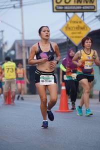 BIB: 383, 409738, 26786
                            <button type="button" onclick="openModal(8529796)" class="btn btn-primary btn-sm float-right btn-popup" data-toggle="modal" data-target=".modal-high-quality">
                        <i class="fas fa-shopping-cart"></i> Add to Cart
                    </button>
                                            <button type="button" onclick="isThisMe(8529796, true)" class="btn btn-success btn-sm float-right btn-popup btn-isme hidden" data-toggle="tooltip" data-placement="bottom" title="นี่คือรูปของคุณใช่ไหม คลิกที่นี่เพื่อเอาเข้าอัลบั้ม">
                        <i class="fas fa-plus"></i> Add to album
                    </button>
                    <button type="button" onclick="isThisMe(8529796, false)" class="btn btn-warning btn-sm float-right btn-popup btn-isnotme hidden">
                        <i class="fas fa-ban"></i> Remove from album
                    </button>