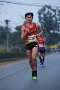 BIB: 434, 45639
                            <button type="button" onclick="openModal(7860427)" class="btn btn-primary btn-sm float-right btn-popup" data-toggle="modal" data-target=".modal-high-quality">
                        <i class="fas fa-shopping-cart"></i> Add to Cart
                    </button>
                                            <button type="button" onclick="isThisMe(7860427, true)" class="btn btn-success btn-sm float-right btn-popup btn-isme hidden" data-toggle="tooltip" data-placement="bottom" title="นี่คือรูปของคุณใช่ไหม คลิกที่นี่เพื่อเอาเข้าอัลบั้ม">
                        <i class="fas fa-plus"></i> Add to album
                    </button>
                    <button type="button" onclick="isThisMe(7860427, false)" class="btn btn-warning btn-sm float-right btn-popup btn-isnotme hidden">
                        <i class="fas fa-ban"></i> Remove from album
                    </button>