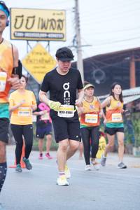 BIB: 42566, 40301
                            <button type="button" onclick="openModal(8017741)" class="btn btn-primary btn-sm float-right btn-popup" data-toggle="modal" data-target=".modal-high-quality">
                        <i class="fas fa-shopping-cart"></i> Add to Cart
                    </button>
                                            <button type="button" onclick="isThisMe(8017741, true)" class="btn btn-success btn-sm float-right btn-popup btn-isme hidden" data-toggle="tooltip" data-placement="bottom" title="นี่คือรูปของคุณใช่ไหม คลิกที่นี่เพื่อเอาเข้าอัลบั้ม">
                        <i class="fas fa-plus"></i> Add to album
                    </button>
                    <button type="button" onclick="isThisMe(8017741, false)" class="btn btn-warning btn-sm float-right btn-popup btn-isnotme hidden">
                        <i class="fas fa-ban"></i> Remove from album
                    </button>