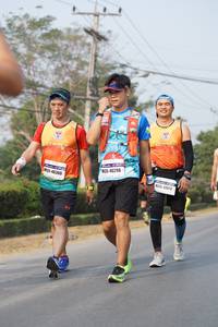 BIB: 46298, 46300, 47012
                            <button type="button" onclick="openModal(8970752)" class="btn btn-primary btn-sm float-right btn-popup" data-toggle="modal" data-target=".modal-high-quality">
                        <i class="fas fa-shopping-cart"></i> Add to Cart
                    </button>
                                            <button type="button" onclick="isThisMe(8970752, true)" class="btn btn-success btn-sm float-right btn-popup btn-isme hidden" data-toggle="tooltip" data-placement="bottom" title="นี่คือรูปของคุณใช่ไหม คลิกที่นี่เพื่อเอาเข้าอัลบั้ม">
                        <i class="fas fa-plus"></i> Add to album
                    </button>
                    <button type="button" onclick="isThisMe(8970752, false)" class="btn btn-warning btn-sm float-right btn-popup btn-isnotme hidden">
                        <i class="fas fa-ban"></i> Remove from album
                    </button>