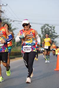 BIB: 2010, 145, 48057
                            <button type="button" onclick="openModal(8951010)" class="btn btn-primary btn-sm float-right btn-popup" data-toggle="modal" data-target=".modal-high-quality">
                        <i class="fas fa-shopping-cart"></i> Add to Cart
                    </button>
                                            <button type="button" onclick="isThisMe(8951010, true)" class="btn btn-success btn-sm float-right btn-popup btn-isme hidden" data-toggle="tooltip" data-placement="bottom" title="นี่คือรูปของคุณใช่ไหม คลิกที่นี่เพื่อเอาเข้าอัลบั้ม">
                        <i class="fas fa-plus"></i> Add to album
                    </button>
                    <button type="button" onclick="isThisMe(8951010, false)" class="btn btn-warning btn-sm float-right btn-popup btn-isnotme hidden">
                        <i class="fas fa-ban"></i> Remove from album
                    </button>