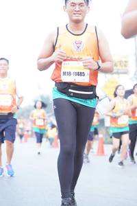 BIB: 46021
                            <button type="button" onclick="openModal(8113112)" class="btn btn-primary btn-sm float-right btn-popup" data-toggle="modal" data-target=".modal-high-quality">
                        <i class="fas fa-shopping-cart"></i> Add to Cart
                    </button>
                                            <button type="button" onclick="isThisMe(8113112, true)" class="btn btn-success btn-sm float-right btn-popup btn-isme hidden" data-toggle="tooltip" data-placement="bottom" title="นี่คือรูปของคุณใช่ไหม คลิกที่นี่เพื่อเอาเข้าอัลบั้ม">
                        <i class="fas fa-plus"></i> Add to album
                    </button>
                    <button type="button" onclick="isThisMe(8113112, false)" class="btn btn-warning btn-sm float-right btn-popup btn-isnotme hidden">
                        <i class="fas fa-ban"></i> Remove from album
                    </button>