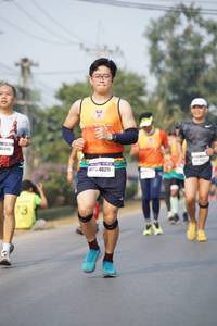 BIB: 16496, 46211
                            <button type="button" onclick="openModal(8973328)" class="btn btn-primary btn-sm float-right btn-popup" data-toggle="modal" data-target=".modal-high-quality">
                        <i class="fas fa-shopping-cart"></i> Add to Cart
                    </button>
                                            <button type="button" onclick="isThisMe(8973328, true)" class="btn btn-success btn-sm float-right btn-popup btn-isme hidden" data-toggle="tooltip" data-placement="bottom" title="นี่คือรูปของคุณใช่ไหม คลิกที่นี่เพื่อเอาเข้าอัลบั้ม">
                        <i class="fas fa-plus"></i> Add to album
                    </button>
                    <button type="button" onclick="isThisMe(8973328, false)" class="btn btn-warning btn-sm float-right btn-popup btn-isnotme hidden">
                        <i class="fas fa-ban"></i> Remove from album
                    </button>