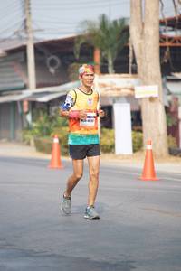 BIB: 4121
                            <button type="button" onclick="openModal(8989655)" class="btn btn-primary btn-sm float-right btn-popup" data-toggle="modal" data-target=".modal-high-quality">
                        <i class="fas fa-shopping-cart"></i> Add to Cart
                    </button>
                                            <button type="button" onclick="isThisMe(8989655, true)" class="btn btn-success btn-sm float-right btn-popup btn-isme hidden" data-toggle="tooltip" data-placement="bottom" title="นี่คือรูปของคุณใช่ไหม คลิกที่นี่เพื่อเอาเข้าอัลบั้ม">
                        <i class="fas fa-plus"></i> Add to album
                    </button>
                    <button type="button" onclick="isThisMe(8989655, false)" class="btn btn-warning btn-sm float-right btn-popup btn-isnotme hidden">
                        <i class="fas fa-ban"></i> Remove from album
                    </button>