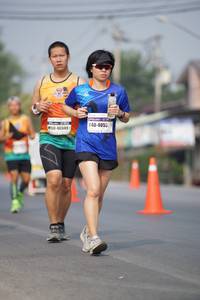 BIB: 4053, 46949
                            <button type="button" onclick="openModal(9002703)" class="btn btn-primary btn-sm float-right btn-popup" data-toggle="modal" data-target=".modal-high-quality">
                        <i class="fas fa-shopping-cart"></i> Add to Cart
                    </button>
                                            <button type="button" onclick="isThisMe(9002703, true)" class="btn btn-success btn-sm float-right btn-popup btn-isme hidden" data-toggle="tooltip" data-placement="bottom" title="นี่คือรูปของคุณใช่ไหม คลิกที่นี่เพื่อเอาเข้าอัลบั้ม">
                        <i class="fas fa-plus"></i> Add to album
                    </button>
                    <button type="button" onclick="isThisMe(9002703, false)" class="btn btn-warning btn-sm float-right btn-popup btn-isnotme hidden">
                        <i class="fas fa-ban"></i> Remove from album
                    </button>