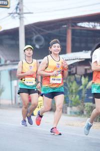 BIB: 46820, 45606
                            <button type="button" onclick="openModal(8258725)" class="btn btn-primary btn-sm float-right btn-popup" data-toggle="modal" data-target=".modal-high-quality">
                        <i class="fas fa-shopping-cart"></i> Add to Cart
                    </button>
                                            <button type="button" onclick="isThisMe(8258725, true)" class="btn btn-success btn-sm float-right btn-popup btn-isme hidden" data-toggle="tooltip" data-placement="bottom" title="นี่คือรูปของคุณใช่ไหม คลิกที่นี่เพื่อเอาเข้าอัลบั้ม">
                        <i class="fas fa-plus"></i> Add to album
                    </button>
                    <button type="button" onclick="isThisMe(8258725, false)" class="btn btn-warning btn-sm float-right btn-popup btn-isnotme hidden">
                        <i class="fas fa-ban"></i> Remove from album
                    </button>