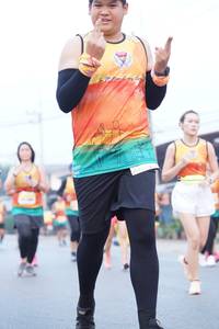 BIB: 
                            <button type="button" onclick="openModal(7951363)" class="btn btn-primary btn-sm float-right btn-popup" data-toggle="modal" data-target=".modal-high-quality">
                        <i class="fas fa-shopping-cart"></i> Add to Cart
                    </button>
                                            <button type="button" onclick="isThisMe(7951363, true)" class="btn btn-success btn-sm float-right btn-popup btn-isme hidden" data-toggle="tooltip" data-placement="bottom" title="นี่คือรูปของคุณใช่ไหม คลิกที่นี่เพื่อเอาเข้าอัลบั้ม">
                        <i class="fas fa-plus"></i> Add to album
                    </button>
                    <button type="button" onclick="isThisMe(7951363, false)" class="btn btn-warning btn-sm float-right btn-popup btn-isnotme hidden">
                        <i class="fas fa-ban"></i> Remove from album
                    </button>