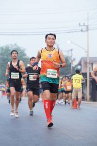 BIB: 26944
                            <button type="button" onclick="openModal(8573684)" class="btn btn-primary btn-sm float-right btn-popup" data-toggle="modal" data-target=".modal-high-quality">
                        <i class="fas fa-shopping-cart"></i> Add to Cart
                    </button>
                                            <button type="button" onclick="isThisMe(8573684, true)" class="btn btn-success btn-sm float-right btn-popup btn-isme hidden" data-toggle="tooltip" data-placement="bottom" title="นี่คือรูปของคุณใช่ไหม คลิกที่นี่เพื่อเอาเข้าอัลบั้ม">
                        <i class="fas fa-plus"></i> Add to album
                    </button>
                    <button type="button" onclick="isThisMe(8573684, false)" class="btn btn-warning btn-sm float-right btn-popup btn-isnotme hidden">
                        <i class="fas fa-ban"></i> Remove from album
                    </button>