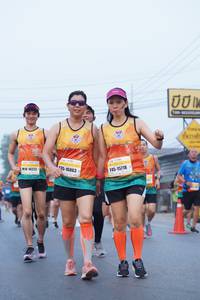 BIB: 41040
                            <button type="button" onclick="openModal(7862740)" class="btn btn-primary btn-sm float-right btn-popup" data-toggle="modal" data-target=".modal-high-quality">
                        <i class="fas fa-shopping-cart"></i> Add to Cart
                    </button>
                                            <button type="button" onclick="isThisMe(7862740, true)" class="btn btn-success btn-sm float-right btn-popup btn-isme hidden" data-toggle="tooltip" data-placement="bottom" title="นี่คือรูปของคุณใช่ไหม คลิกที่นี่เพื่อเอาเข้าอัลบั้ม">
                        <i class="fas fa-plus"></i> Add to album
                    </button>
                    <button type="button" onclick="isThisMe(7862740, false)" class="btn btn-warning btn-sm float-right btn-popup btn-isnotme hidden">
                        <i class="fas fa-ban"></i> Remove from album
                    </button>