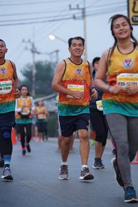 BIB: 45639
                            <button type="button" onclick="openModal(8260816)" class="btn btn-primary btn-sm float-right btn-popup" data-toggle="modal" data-target=".modal-high-quality">
                        <i class="fas fa-shopping-cart"></i> Add to Cart
                    </button>
                                            <button type="button" onclick="isThisMe(8260816, true)" class="btn btn-success btn-sm float-right btn-popup btn-isme hidden" data-toggle="tooltip" data-placement="bottom" title="นี่คือรูปของคุณใช่ไหม คลิกที่นี่เพื่อเอาเข้าอัลบั้ม">
                        <i class="fas fa-plus"></i> Add to album
                    </button>
                    <button type="button" onclick="isThisMe(8260816, false)" class="btn btn-warning btn-sm float-right btn-popup btn-isnotme hidden">
                        <i class="fas fa-ban"></i> Remove from album
                    </button>