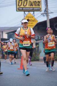 BIB: 439720, 10707, 152
                            <button type="button" onclick="openModal(8531716)" class="btn btn-primary btn-sm float-right btn-popup" data-toggle="modal" data-target=".modal-high-quality">
                        <i class="fas fa-shopping-cart"></i> Add to Cart
                    </button>
                                            <button type="button" onclick="isThisMe(8531716, true)" class="btn btn-success btn-sm float-right btn-popup btn-isme hidden" data-toggle="tooltip" data-placement="bottom" title="นี่คือรูปของคุณใช่ไหม คลิกที่นี่เพื่อเอาเข้าอัลบั้ม">
                        <i class="fas fa-plus"></i> Add to album
                    </button>
                    <button type="button" onclick="isThisMe(8531716, false)" class="btn btn-warning btn-sm float-right btn-popup btn-isnotme hidden">
                        <i class="fas fa-ban"></i> Remove from album
                    </button>