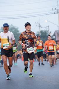 BIB: 21455, 22508
                            <button type="button" onclick="openModal(8561102)" class="btn btn-primary btn-sm float-right btn-popup" data-toggle="modal" data-target=".modal-high-quality">
                        <i class="fas fa-shopping-cart"></i> Add to Cart
                    </button>
                                            <button type="button" onclick="isThisMe(8561102, true)" class="btn btn-success btn-sm float-right btn-popup btn-isme hidden" data-toggle="tooltip" data-placement="bottom" title="นี่คือรูปของคุณใช่ไหม คลิกที่นี่เพื่อเอาเข้าอัลบั้ม">
                        <i class="fas fa-plus"></i> Add to album
                    </button>
                    <button type="button" onclick="isThisMe(8561102, false)" class="btn btn-warning btn-sm float-right btn-popup btn-isnotme hidden">
                        <i class="fas fa-ban"></i> Remove from album
                    </button>
