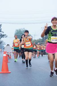 BIB: 43074
                            <button type="button" onclick="openModal(8025977)" class="btn btn-primary btn-sm float-right btn-popup" data-toggle="modal" data-target=".modal-high-quality">
                        <i class="fas fa-shopping-cart"></i> Add to Cart
                    </button>
                                            <button type="button" onclick="isThisMe(8025977, true)" class="btn btn-success btn-sm float-right btn-popup btn-isme hidden" data-toggle="tooltip" data-placement="bottom" title="นี่คือรูปของคุณใช่ไหม คลิกที่นี่เพื่อเอาเข้าอัลบั้ม">
                        <i class="fas fa-plus"></i> Add to album
                    </button>
                    <button type="button" onclick="isThisMe(8025977, false)" class="btn btn-warning btn-sm float-right btn-popup btn-isnotme hidden">
                        <i class="fas fa-ban"></i> Remove from album
                    </button>