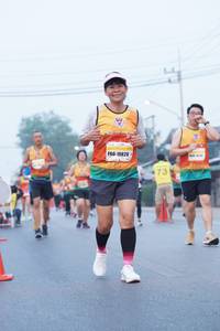 BIB: 40005
                            <button type="button" onclick="openModal(8239666)" class="btn btn-primary btn-sm float-right btn-popup" data-toggle="modal" data-target=".modal-high-quality">
                        <i class="fas fa-shopping-cart"></i> Add to Cart
                    </button>
                                            <button type="button" onclick="isThisMe(8239666, true)" class="btn btn-success btn-sm float-right btn-popup btn-isme hidden" data-toggle="tooltip" data-placement="bottom" title="นี่คือรูปของคุณใช่ไหม คลิกที่นี่เพื่อเอาเข้าอัลบั้ม">
                        <i class="fas fa-plus"></i> Add to album
                    </button>
                    <button type="button" onclick="isThisMe(8239666, false)" class="btn btn-warning btn-sm float-right btn-popup btn-isnotme hidden">
                        <i class="fas fa-ban"></i> Remove from album
                    </button>