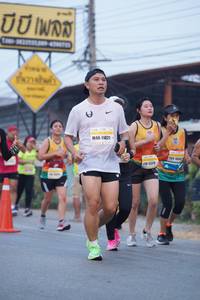 BIB: 40710, 4799
                            <button type="button" onclick="openModal(8193194)" class="btn btn-primary btn-sm float-right btn-popup" data-toggle="modal" data-target=".modal-high-quality">
                        <i class="fas fa-shopping-cart"></i> Add to Cart
                    </button>
                                            <button type="button" onclick="isThisMe(8193194, true)" class="btn btn-success btn-sm float-right btn-popup btn-isme hidden" data-toggle="tooltip" data-placement="bottom" title="นี่คือรูปของคุณใช่ไหม คลิกที่นี่เพื่อเอาเข้าอัลบั้ม">
                        <i class="fas fa-plus"></i> Add to album
                    </button>
                    <button type="button" onclick="isThisMe(8193194, false)" class="btn btn-warning btn-sm float-right btn-popup btn-isnotme hidden">
                        <i class="fas fa-ban"></i> Remove from album
                    </button>