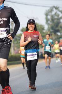 BIB: 6473, 45378
                            <button type="button" onclick="openModal(8951760)" class="btn btn-primary btn-sm float-right btn-popup" data-toggle="modal" data-target=".modal-high-quality">
                        <i class="fas fa-shopping-cart"></i> Add to Cart
                    </button>
                                            <button type="button" onclick="isThisMe(8951760, true)" class="btn btn-success btn-sm float-right btn-popup btn-isme hidden" data-toggle="tooltip" data-placement="bottom" title="นี่คือรูปของคุณใช่ไหม คลิกที่นี่เพื่อเอาเข้าอัลบั้ม">
                        <i class="fas fa-plus"></i> Add to album
                    </button>
                    <button type="button" onclick="isThisMe(8951760, false)" class="btn btn-warning btn-sm float-right btn-popup btn-isnotme hidden">
                        <i class="fas fa-ban"></i> Remove from album
                    </button>