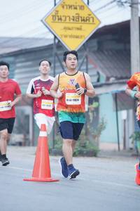 BIB: 12195, 42164
                            <button type="button" onclick="openModal(8156286)" class="btn btn-primary btn-sm float-right btn-popup" data-toggle="modal" data-target=".modal-high-quality">
                        <i class="fas fa-shopping-cart"></i> Add to Cart
                    </button>
                                            <button type="button" onclick="isThisMe(8156286, true)" class="btn btn-success btn-sm float-right btn-popup btn-isme hidden" data-toggle="tooltip" data-placement="bottom" title="นี่คือรูปของคุณใช่ไหม คลิกที่นี่เพื่อเอาเข้าอัลบั้ม">
                        <i class="fas fa-plus"></i> Add to album
                    </button>
                    <button type="button" onclick="isThisMe(8156286, false)" class="btn btn-warning btn-sm float-right btn-popup btn-isnotme hidden">
                        <i class="fas fa-ban"></i> Remove from album
                    </button>