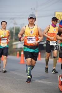 BIB: 46613
                            <button type="button" onclick="openModal(9000992)" class="btn btn-primary btn-sm float-right btn-popup" data-toggle="modal" data-target=".modal-high-quality">
                        <i class="fas fa-shopping-cart"></i> Add to Cart
                    </button>
                                            <button type="button" onclick="isThisMe(9000992, true)" class="btn btn-success btn-sm float-right btn-popup btn-isme hidden" data-toggle="tooltip" data-placement="bottom" title="นี่คือรูปของคุณใช่ไหม คลิกที่นี่เพื่อเอาเข้าอัลบั้ม">
                        <i class="fas fa-plus"></i> Add to album
                    </button>
                    <button type="button" onclick="isThisMe(9000992, false)" class="btn btn-warning btn-sm float-right btn-popup btn-isnotme hidden">
                        <i class="fas fa-ban"></i> Remove from album
                    </button>