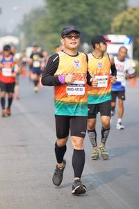 BIB: 4634, 47243
                            <button type="button" onclick="openModal(8981599)" class="btn btn-primary btn-sm float-right btn-popup" data-toggle="modal" data-target=".modal-high-quality">
                        <i class="fas fa-shopping-cart"></i> Add to Cart
                    </button>
                                            <button type="button" onclick="isThisMe(8981599, true)" class="btn btn-success btn-sm float-right btn-popup btn-isme hidden" data-toggle="tooltip" data-placement="bottom" title="นี่คือรูปของคุณใช่ไหม คลิกที่นี่เพื่อเอาเข้าอัลบั้ม">
                        <i class="fas fa-plus"></i> Add to album
                    </button>
                    <button type="button" onclick="isThisMe(8981599, false)" class="btn btn-warning btn-sm float-right btn-popup btn-isnotme hidden">
                        <i class="fas fa-ban"></i> Remove from album
                    </button>