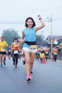 BIB: 17826
                            <button type="button" onclick="openModal(7921109)" class="btn btn-primary btn-sm float-right btn-popup" data-toggle="modal" data-target=".modal-high-quality">
                        <i class="fas fa-shopping-cart"></i> Add to Cart
                    </button>
                                            <button type="button" onclick="isThisMe(7921109, true)" class="btn btn-success btn-sm float-right btn-popup btn-isme hidden" data-toggle="tooltip" data-placement="bottom" title="นี่คือรูปของคุณใช่ไหม คลิกที่นี่เพื่อเอาเข้าอัลบั้ม">
                        <i class="fas fa-plus"></i> Add to album
                    </button>
                    <button type="button" onclick="isThisMe(7921109, false)" class="btn btn-warning btn-sm float-right btn-popup btn-isnotme hidden">
                        <i class="fas fa-ban"></i> Remove from album
                    </button>