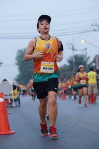 BIB: 45075
                            <button type="button" onclick="openModal(8082122)" class="btn btn-primary btn-sm float-right btn-popup" data-toggle="modal" data-target=".modal-high-quality">
                        <i class="fas fa-shopping-cart"></i> Add to Cart
                    </button>
                                            <button type="button" onclick="isThisMe(8082122, true)" class="btn btn-success btn-sm float-right btn-popup btn-isme hidden" data-toggle="tooltip" data-placement="bottom" title="นี่คือรูปของคุณใช่ไหม คลิกที่นี่เพื่อเอาเข้าอัลบั้ม">
                        <i class="fas fa-plus"></i> Add to album
                    </button>
                    <button type="button" onclick="isThisMe(8082122, false)" class="btn btn-warning btn-sm float-right btn-popup btn-isnotme hidden">
                        <i class="fas fa-ban"></i> Remove from album
                    </button>