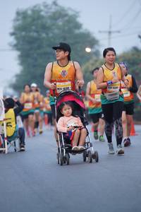 BIB: 1619, 15507
                            <button type="button" onclick="openModal(8538426)" class="btn btn-primary btn-sm float-right btn-popup" data-toggle="modal" data-target=".modal-high-quality">
                        <i class="fas fa-shopping-cart"></i> Add to Cart
                    </button>
                                            <button type="button" onclick="isThisMe(8538426, true)" class="btn btn-success btn-sm float-right btn-popup btn-isme hidden" data-toggle="tooltip" data-placement="bottom" title="นี่คือรูปของคุณใช่ไหม คลิกที่นี่เพื่อเอาเข้าอัลบั้ม">
                        <i class="fas fa-plus"></i> Add to album
                    </button>
                    <button type="button" onclick="isThisMe(8538426, false)" class="btn btn-warning btn-sm float-right btn-popup btn-isnotme hidden">
                        <i class="fas fa-ban"></i> Remove from album
                    </button>