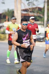 BIB: 2815
                            <button type="button" onclick="openModal(8990289)" class="btn btn-primary btn-sm float-right btn-popup" data-toggle="modal" data-target=".modal-high-quality">
                        <i class="fas fa-shopping-cart"></i> Add to Cart
                    </button>
                                            <button type="button" onclick="isThisMe(8990289, true)" class="btn btn-success btn-sm float-right btn-popup btn-isme hidden" data-toggle="tooltip" data-placement="bottom" title="นี่คือรูปของคุณใช่ไหม คลิกที่นี่เพื่อเอาเข้าอัลบั้ม">
                        <i class="fas fa-plus"></i> Add to album
                    </button>
                    <button type="button" onclick="isThisMe(8990289, false)" class="btn btn-warning btn-sm float-right btn-popup btn-isnotme hidden">
                        <i class="fas fa-ban"></i> Remove from album
                    </button>