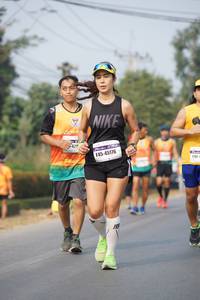 BIB: 428, 45176
                            <button type="button" onclick="openModal(8972317)" class="btn btn-primary btn-sm float-right btn-popup" data-toggle="modal" data-target=".modal-high-quality">
                        <i class="fas fa-shopping-cart"></i> Add to Cart
                    </button>
                                            <button type="button" onclick="isThisMe(8972317, true)" class="btn btn-success btn-sm float-right btn-popup btn-isme hidden" data-toggle="tooltip" data-placement="bottom" title="นี่คือรูปของคุณใช่ไหม คลิกที่นี่เพื่อเอาเข้าอัลบั้ม">
                        <i class="fas fa-plus"></i> Add to album
                    </button>
                    <button type="button" onclick="isThisMe(8972317, false)" class="btn btn-warning btn-sm float-right btn-popup btn-isnotme hidden">
                        <i class="fas fa-ban"></i> Remove from album
                    </button>