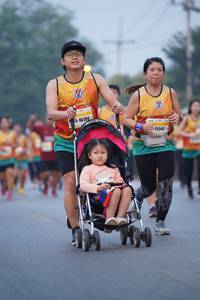 BIB: 16199, 15507
                            <button type="button" onclick="openModal(8538516)" class="btn btn-primary btn-sm float-right btn-popup" data-toggle="modal" data-target=".modal-high-quality">
                        <i class="fas fa-shopping-cart"></i> Add to Cart
                    </button>
                                            <button type="button" onclick="isThisMe(8538516, true)" class="btn btn-success btn-sm float-right btn-popup btn-isme hidden" data-toggle="tooltip" data-placement="bottom" title="นี่คือรูปของคุณใช่ไหม คลิกที่นี่เพื่อเอาเข้าอัลบั้ม">
                        <i class="fas fa-plus"></i> Add to album
                    </button>
                    <button type="button" onclick="isThisMe(8538516, false)" class="btn btn-warning btn-sm float-right btn-popup btn-isnotme hidden">
                        <i class="fas fa-ban"></i> Remove from album
                    </button>