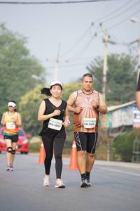 BIB: 22238, 28833
                            <button type="button" onclick="openModal(8959257)" class="btn btn-primary btn-sm float-right btn-popup" data-toggle="modal" data-target=".modal-high-quality">
                        <i class="fas fa-shopping-cart"></i> Add to Cart
                    </button>
                                            <button type="button" onclick="isThisMe(8959257, true)" class="btn btn-success btn-sm float-right btn-popup btn-isme hidden" data-toggle="tooltip" data-placement="bottom" title="นี่คือรูปของคุณใช่ไหม คลิกที่นี่เพื่อเอาเข้าอัลบั้ม">
                        <i class="fas fa-plus"></i> Add to album
                    </button>
                    <button type="button" onclick="isThisMe(8959257, false)" class="btn btn-warning btn-sm float-right btn-popup btn-isnotme hidden">
                        <i class="fas fa-ban"></i> Remove from album
                    </button>