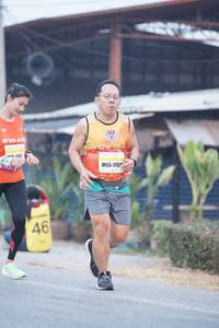 BIB: 42413, 46222
                            <button type="button" onclick="openModal(8070750)" class="btn btn-primary btn-sm float-right btn-popup" data-toggle="modal" data-target=".modal-high-quality">
                        <i class="fas fa-shopping-cart"></i> Add to Cart
                    </button>
                                            <button type="button" onclick="isThisMe(8070750, true)" class="btn btn-success btn-sm float-right btn-popup btn-isme hidden" data-toggle="tooltip" data-placement="bottom" title="นี่คือรูปของคุณใช่ไหม คลิกที่นี่เพื่อเอาเข้าอัลบั้ม">
                        <i class="fas fa-plus"></i> Add to album
                    </button>
                    <button type="button" onclick="isThisMe(8070750, false)" class="btn btn-warning btn-sm float-right btn-popup btn-isnotme hidden">
                        <i class="fas fa-ban"></i> Remove from album
                    </button>