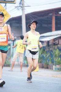 BIB: 46416
                            <button type="button" onclick="openModal(8150498)" class="btn btn-primary btn-sm float-right btn-popup" data-toggle="modal" data-target=".modal-high-quality">
                        <i class="fas fa-shopping-cart"></i> Add to Cart
                    </button>
                                            <button type="button" onclick="isThisMe(8150498, true)" class="btn btn-success btn-sm float-right btn-popup btn-isme hidden" data-toggle="tooltip" data-placement="bottom" title="นี่คือรูปของคุณใช่ไหม คลิกที่นี่เพื่อเอาเข้าอัลบั้ม">
                        <i class="fas fa-plus"></i> Add to album
                    </button>
                    <button type="button" onclick="isThisMe(8150498, false)" class="btn btn-warning btn-sm float-right btn-popup btn-isnotme hidden">
                        <i class="fas fa-ban"></i> Remove from album
                    </button>