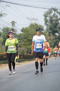BIB: 4105, 45115
                            <button type="button" onclick="openModal(8980423)" class="btn btn-primary btn-sm float-right btn-popup" data-toggle="modal" data-target=".modal-high-quality">
                        <i class="fas fa-shopping-cart"></i> Add to Cart
                    </button>
                                            <button type="button" onclick="isThisMe(8980423, true)" class="btn btn-success btn-sm float-right btn-popup btn-isme hidden" data-toggle="tooltip" data-placement="bottom" title="นี่คือรูปของคุณใช่ไหม คลิกที่นี่เพื่อเอาเข้าอัลบั้ม">
                        <i class="fas fa-plus"></i> Add to album
                    </button>
                    <button type="button" onclick="isThisMe(8980423, false)" class="btn btn-warning btn-sm float-right btn-popup btn-isnotme hidden">
                        <i class="fas fa-ban"></i> Remove from album
                    </button>