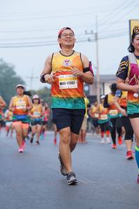 BIB: 11362
                            <button type="button" onclick="openModal(8560236)" class="btn btn-primary btn-sm float-right btn-popup" data-toggle="modal" data-target=".modal-high-quality">
                        <i class="fas fa-shopping-cart"></i> Add to Cart
                    </button>
                                            <button type="button" onclick="isThisMe(8560236, true)" class="btn btn-success btn-sm float-right btn-popup btn-isme hidden" data-toggle="tooltip" data-placement="bottom" title="นี่คือรูปของคุณใช่ไหม คลิกที่นี่เพื่อเอาเข้าอัลบั้ม">
                        <i class="fas fa-plus"></i> Add to album
                    </button>
                    <button type="button" onclick="isThisMe(8560236, false)" class="btn btn-warning btn-sm float-right btn-popup btn-isnotme hidden">
                        <i class="fas fa-ban"></i> Remove from album
                    </button>