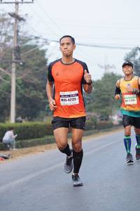 BIB: 42125, 27995
                            <button type="button" onclick="openModal(8591396)" class="btn btn-primary btn-sm float-right btn-popup" data-toggle="modal" data-target=".modal-high-quality">
                        <i class="fas fa-shopping-cart"></i> Add to Cart
                    </button>
                                            <button type="button" onclick="isThisMe(8591396, true)" class="btn btn-success btn-sm float-right btn-popup btn-isme hidden" data-toggle="tooltip" data-placement="bottom" title="นี่คือรูปของคุณใช่ไหม คลิกที่นี่เพื่อเอาเข้าอัลบั้ม">
                        <i class="fas fa-plus"></i> Add to album
                    </button>
                    <button type="button" onclick="isThisMe(8591396, false)" class="btn btn-warning btn-sm float-right btn-popup btn-isnotme hidden">
                        <i class="fas fa-ban"></i> Remove from album
                    </button>