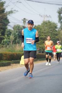 BIB: 4201
                            <button type="button" onclick="openModal(8980258)" class="btn btn-primary btn-sm float-right btn-popup" data-toggle="modal" data-target=".modal-high-quality">
                        <i class="fas fa-shopping-cart"></i> Add to Cart
                    </button>
                                            <button type="button" onclick="isThisMe(8980258, true)" class="btn btn-success btn-sm float-right btn-popup btn-isme hidden" data-toggle="tooltip" data-placement="bottom" title="นี่คือรูปของคุณใช่ไหม คลิกที่นี่เพื่อเอาเข้าอัลบั้ม">
                        <i class="fas fa-plus"></i> Add to album
                    </button>
                    <button type="button" onclick="isThisMe(8980258, false)" class="btn btn-warning btn-sm float-right btn-popup btn-isnotme hidden">
                        <i class="fas fa-ban"></i> Remove from album
                    </button>