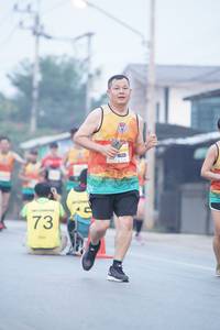 BIB: 47066
                            <button type="button" onclick="openModal(8195473)" class="btn btn-primary btn-sm float-right btn-popup" data-toggle="modal" data-target=".modal-high-quality">
                        <i class="fas fa-shopping-cart"></i> Add to Cart
                    </button>
                                            <button type="button" onclick="isThisMe(8195473, true)" class="btn btn-success btn-sm float-right btn-popup btn-isme hidden" data-toggle="tooltip" data-placement="bottom" title="นี่คือรูปของคุณใช่ไหม คลิกที่นี่เพื่อเอาเข้าอัลบั้ม">
                        <i class="fas fa-plus"></i> Add to album
                    </button>
                    <button type="button" onclick="isThisMe(8195473, false)" class="btn btn-warning btn-sm float-right btn-popup btn-isnotme hidden">
                        <i class="fas fa-ban"></i> Remove from album
                    </button>