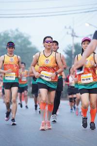 BIB: 16063, 15718, 10223
                            <button type="button" onclick="openModal(9910966)" class="btn btn-primary btn-sm float-right btn-popup" data-toggle="modal" data-target=".modal-high-quality">
                        <i class="fas fa-shopping-cart"></i> Add to Cart
                    </button>
                                            <button type="button" onclick="isThisMe(9910966, true)" class="btn btn-success btn-sm float-right btn-popup btn-isme hidden" data-toggle="tooltip" data-placement="bottom" title="นี่คือรูปของคุณใช่ไหม คลิกที่นี่เพื่อเอาเข้าอัลบั้ม">
                        <i class="fas fa-plus"></i> Add to album
                    </button>
                    <button type="button" onclick="isThisMe(9910966, false)" class="btn btn-warning btn-sm float-right btn-popup btn-isnotme hidden">
                        <i class="fas fa-ban"></i> Remove from album
                    </button>