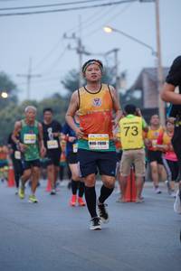 BIB: 42129
                            <button type="button" onclick="openModal(8007154)" class="btn btn-primary btn-sm float-right btn-popup" data-toggle="modal" data-target=".modal-high-quality">
                        <i class="fas fa-shopping-cart"></i> Add to Cart
                    </button>
                                            <button type="button" onclick="isThisMe(8007154, true)" class="btn btn-success btn-sm float-right btn-popup btn-isme hidden" data-toggle="tooltip" data-placement="bottom" title="นี่คือรูปของคุณใช่ไหม คลิกที่นี่เพื่อเอาเข้าอัลบั้ม">
                        <i class="fas fa-plus"></i> Add to album
                    </button>
                    <button type="button" onclick="isThisMe(8007154, false)" class="btn btn-warning btn-sm float-right btn-popup btn-isnotme hidden">
                        <i class="fas fa-ban"></i> Remove from album
                    </button>