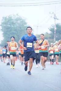 BIB: 4346, 45135
                            <button type="button" onclick="openModal(8092669)" class="btn btn-primary btn-sm float-right btn-popup" data-toggle="modal" data-target=".modal-high-quality">
                        <i class="fas fa-shopping-cart"></i> Add to Cart
                    </button>
                                            <button type="button" onclick="isThisMe(8092669, true)" class="btn btn-success btn-sm float-right btn-popup btn-isme hidden" data-toggle="tooltip" data-placement="bottom" title="นี่คือรูปของคุณใช่ไหม คลิกที่นี่เพื่อเอาเข้าอัลบั้ม">
                        <i class="fas fa-plus"></i> Add to album
                    </button>
                    <button type="button" onclick="isThisMe(8092669, false)" class="btn btn-warning btn-sm float-right btn-popup btn-isnotme hidden">
                        <i class="fas fa-ban"></i> Remove from album
                    </button>