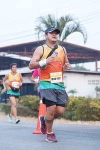 BIB: 4718
                            <button type="button" onclick="openModal(8091096)" class="btn btn-primary btn-sm float-right btn-popup" data-toggle="modal" data-target=".modal-high-quality">
                        <i class="fas fa-shopping-cart"></i> Add to Cart
                    </button>
                                            <button type="button" onclick="isThisMe(8091096, true)" class="btn btn-success btn-sm float-right btn-popup btn-isme hidden" data-toggle="tooltip" data-placement="bottom" title="นี่คือรูปของคุณใช่ไหม คลิกที่นี่เพื่อเอาเข้าอัลบั้ม">
                        <i class="fas fa-plus"></i> Add to album
                    </button>
                    <button type="button" onclick="isThisMe(8091096, false)" class="btn btn-warning btn-sm float-right btn-popup btn-isnotme hidden">
                        <i class="fas fa-ban"></i> Remove from album
                    </button>