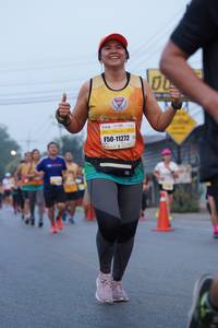 BIB: 45830
                            <button type="button" onclick="openModal(8255684)" class="btn btn-primary btn-sm float-right btn-popup" data-toggle="modal" data-target=".modal-high-quality">
                        <i class="fas fa-shopping-cart"></i> Add to Cart
                    </button>
                                            <button type="button" onclick="isThisMe(8255684, true)" class="btn btn-success btn-sm float-right btn-popup btn-isme hidden" data-toggle="tooltip" data-placement="bottom" title="นี่คือรูปของคุณใช่ไหม คลิกที่นี่เพื่อเอาเข้าอัลบั้ม">
                        <i class="fas fa-plus"></i> Add to album
                    </button>
                    <button type="button" onclick="isThisMe(8255684, false)" class="btn btn-warning btn-sm float-right btn-popup btn-isnotme hidden">
                        <i class="fas fa-ban"></i> Remove from album
                    </button>