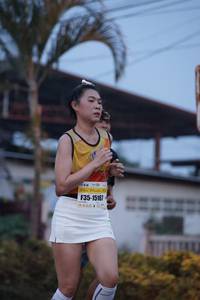 BIB: 47355, 46199
                            <button type="button" onclick="openModal(8146668)" class="btn btn-primary btn-sm float-right btn-popup" data-toggle="modal" data-target=".modal-high-quality">
                        <i class="fas fa-shopping-cart"></i> Add to Cart
                    </button>
                                            <button type="button" onclick="isThisMe(8146668, true)" class="btn btn-success btn-sm float-right btn-popup btn-isme hidden" data-toggle="tooltip" data-placement="bottom" title="นี่คือรูปของคุณใช่ไหม คลิกที่นี่เพื่อเอาเข้าอัลบั้ม">
                        <i class="fas fa-plus"></i> Add to album
                    </button>
                    <button type="button" onclick="isThisMe(8146668, false)" class="btn btn-warning btn-sm float-right btn-popup btn-isnotme hidden">
                        <i class="fas fa-ban"></i> Remove from album
                    </button>