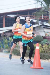 BIB: 4240, 46222
                            <button type="button" onclick="openModal(8037155)" class="btn btn-primary btn-sm float-right btn-popup" data-toggle="modal" data-target=".modal-high-quality">
                        <i class="fas fa-shopping-cart"></i> Add to Cart
                    </button>
                                            <button type="button" onclick="isThisMe(8037155, true)" class="btn btn-success btn-sm float-right btn-popup btn-isme hidden" data-toggle="tooltip" data-placement="bottom" title="นี่คือรูปของคุณใช่ไหม คลิกที่นี่เพื่อเอาเข้าอัลบั้ม">
                        <i class="fas fa-plus"></i> Add to album
                    </button>
                    <button type="button" onclick="isThisMe(8037155, false)" class="btn btn-warning btn-sm float-right btn-popup btn-isnotme hidden">
                        <i class="fas fa-ban"></i> Remove from album
                    </button>
