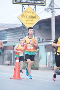 BIB: 
                            <button type="button" onclick="openModal(8052039)" class="btn btn-primary btn-sm float-right btn-popup" data-toggle="modal" data-target=".modal-high-quality">
                        <i class="fas fa-shopping-cart"></i> Add to Cart
                    </button>
                                            <button type="button" onclick="isThisMe(8052039, true)" class="btn btn-success btn-sm float-right btn-popup btn-isme hidden" data-toggle="tooltip" data-placement="bottom" title="นี่คือรูปของคุณใช่ไหม คลิกที่นี่เพื่อเอาเข้าอัลบั้ม">
                        <i class="fas fa-plus"></i> Add to album
                    </button>
                    <button type="button" onclick="isThisMe(8052039, false)" class="btn btn-warning btn-sm float-right btn-popup btn-isnotme hidden">
                        <i class="fas fa-ban"></i> Remove from album
                    </button>