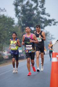 BIB: 25577, 47554, 48155
                            <button type="button" onclick="openModal(8576662)" class="btn btn-primary btn-sm float-right btn-popup" data-toggle="modal" data-target=".modal-high-quality">
                        <i class="fas fa-shopping-cart"></i> Add to Cart
                    </button>
                                            <button type="button" onclick="isThisMe(8576662, true)" class="btn btn-success btn-sm float-right btn-popup btn-isme hidden" data-toggle="tooltip" data-placement="bottom" title="นี่คือรูปของคุณใช่ไหม คลิกที่นี่เพื่อเอาเข้าอัลบั้ม">
                        <i class="fas fa-plus"></i> Add to album
                    </button>
                    <button type="button" onclick="isThisMe(8576662, false)" class="btn btn-warning btn-sm float-right btn-popup btn-isnotme hidden">
                        <i class="fas fa-ban"></i> Remove from album
                    </button>