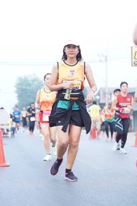 BIB: 46425
                            <button type="button" onclick="openModal(8263601)" class="btn btn-primary btn-sm float-right btn-popup" data-toggle="modal" data-target=".modal-high-quality">
                        <i class="fas fa-shopping-cart"></i> Add to Cart
                    </button>
                                            <button type="button" onclick="isThisMe(8263601, true)" class="btn btn-success btn-sm float-right btn-popup btn-isme hidden" data-toggle="tooltip" data-placement="bottom" title="นี่คือรูปของคุณใช่ไหม คลิกที่นี่เพื่อเอาเข้าอัลบั้ม">
                        <i class="fas fa-plus"></i> Add to album
                    </button>
                    <button type="button" onclick="isThisMe(8263601, false)" class="btn btn-warning btn-sm float-right btn-popup btn-isnotme hidden">
                        <i class="fas fa-ban"></i> Remove from album
                    </button>